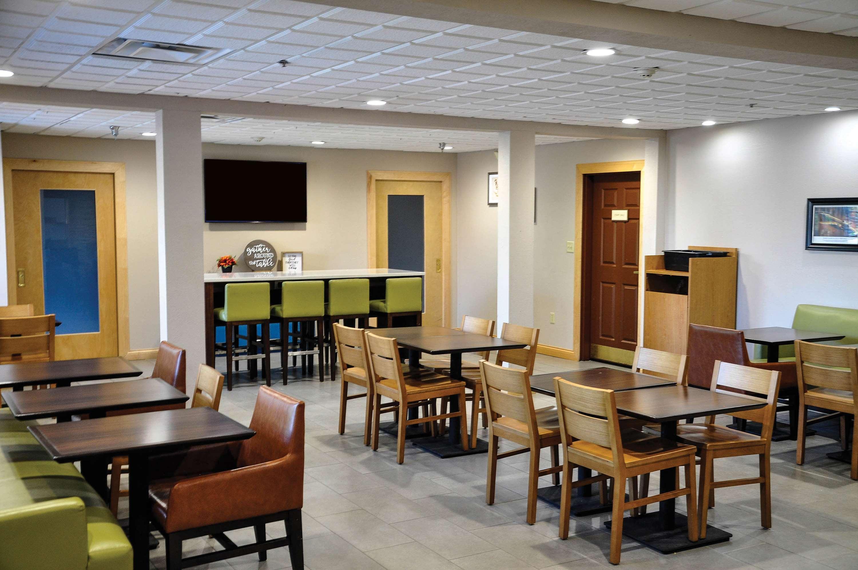 Country Inn & Suites By Radisson, Fairborn South, Oh ภายนอก รูปภาพ